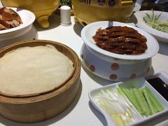 -老浒记民俗酒楼(王府井店)