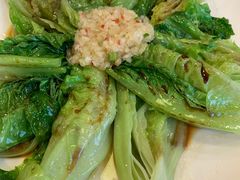 -香顺·客家菜(东坑店)