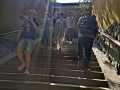 -普陀山慧济禅寺