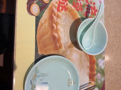 -点都德(千灯湖环宇城店)