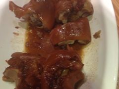 -望湘园·洞庭渔宴(永旺店)