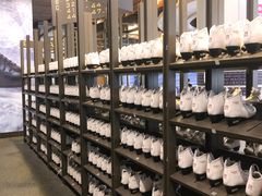 -TheRink大零溜冰场(IFS国金中心店)