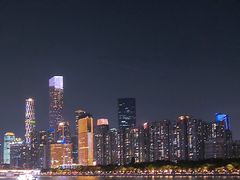 -琶醍壹号•音乐江景餐吧