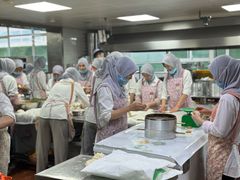 -胡家包子·清真(大众巷店)