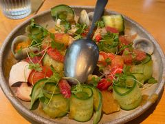 -Ginger(兴国路店)