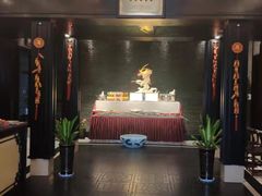 -丽华园(青少年宫店)