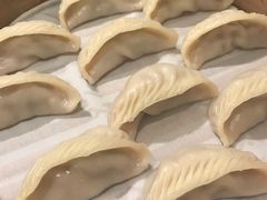 -鼎泰丰(当代商城店)