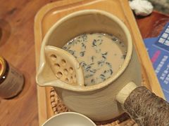 -楠火锅(太古里总店)