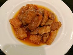 -新南华大酒店(广中店)