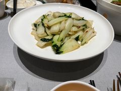 -徐记海鲜(南油永新汇店)