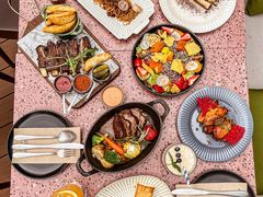 -La Terre乐田(万象城店)