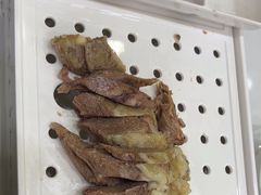 -老毛手抓·盐池滩羊非遗手抓(宁夏总店)
