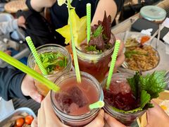 -野草莓自由市场