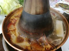 -羊守一(九棵树店)