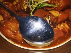 -上地宴·中关村的会客厅(清河高铁站店)