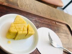 -去茶山(新光里店)
