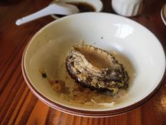 -尚竹阁冬瓜盅·18年地标美食(平洲店)