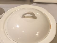 -上海老站(徐家汇店)
