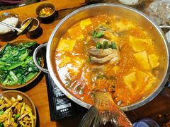 -苗湘食府(十年店)