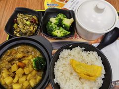 -老娘舅(天阳D32店)
