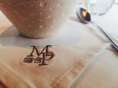 -蝶舍·MAISON PAPILLON