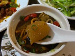 -小喜客·云南特色菜(纳西庭院店)