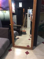 -荔刺青纹身·手穿孔饰品