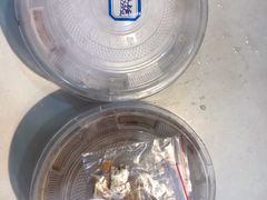 -吉小手•豆花和糖水(卧龙晓城店)