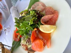 -Wooloomooloo Steakhouse(尖沙咀中心店)