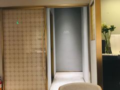 -物质生活书·酒吧