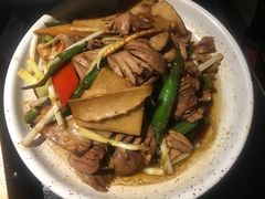 -老头儿油爆虾·知味杭州(爱琴海购物中心)