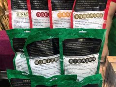 -黎雪珍凉茶(北京路店)