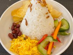 -THE PAWON·8碗(古北SOHO店)