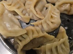 -清芳源牛排火锅