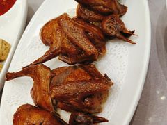 -金时代顺风大酒店(金山店)