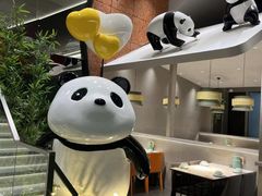 -椒馋小馆(绿源路店)