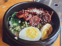 -喜来稀肉(邻瑞店)