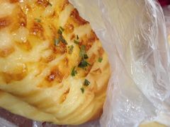 iphone_upload_pic-皇家美孚·蛋糕外送(东部佳世客店)