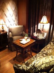 -TIME SPA科技美肤机构