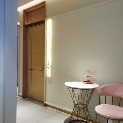 点击看大图 -苑苑vbeauty科技美容SPA