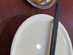 -张明富面皮店(东大街店)