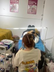 -瞧·享轻奢美甲美睫