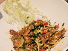 -同仁四季椰子鸡(宝安壹方城店)