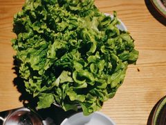 -百草滩羊清水涮羊肉(长城路店)