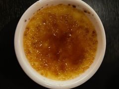 -BRAVO·布瓦屋西餐