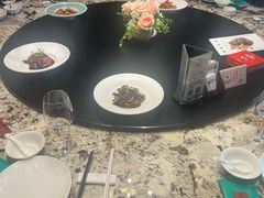 -湘湖大院(越王路店)