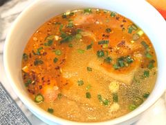 -鲜艳全日餐厅(长江之舟华邑酒店)