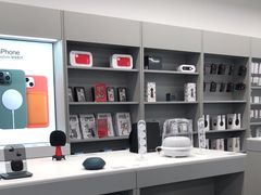 -Apple授权专营店(德汇万达店)