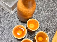 -滇藏石锅宴(崇仁巷老店)