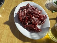 -老二正宗汕头牛肉丸店